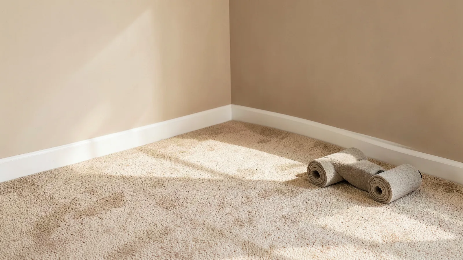 Carpet Installation in Bluebell, UT near me